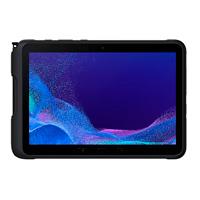 TABLET SAMSUNG GALAXY TAB ACTIVE4 PRO 5G 10.1 PULGADA CON S PEN, MODELO SM-T636, COLOR NEGRO, 4GB RAM, 64GB ROM, 8 +13 MP, WIFILTE 5G, SIM , ANDROID, O/C, VEL. 2.4GHZ, 1.8GHZ TABLET SAMSUNG GALAXY TAB ACTIVE4 PRO 5G 10.1 PULGADA CON S PEN, MODELO SM-T636, COLOR NEGRO, 4GB RAM, 64GB ROM, 8 +13 MP, WIFILTE 5G, SIM , ANDROID, O/C, VEL. 2.4GHZ, 1.8GHZ